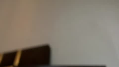 Snapshot of blakewayneee chatting on February 22, 9:45 am Blake IG- Blakewayneee online show from February 22, 9:45 am