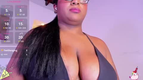 Blak Miller Gilson online show from January 24, 9:15 pm