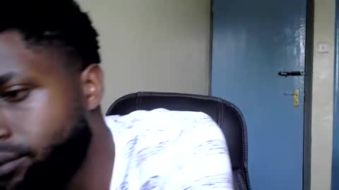 blakmoufaka online show from September 11, 5:29 am