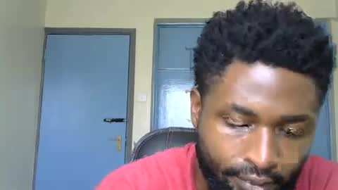 blakmoufaka online show from October 2, 11:06 am