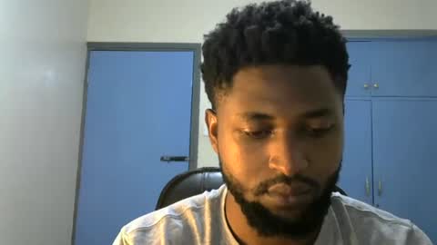 blakmoufaka online show from October 6, 10:51 pm