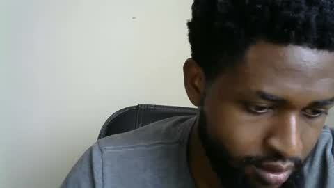 blakmoufaka online show from October 27, 7:12 am