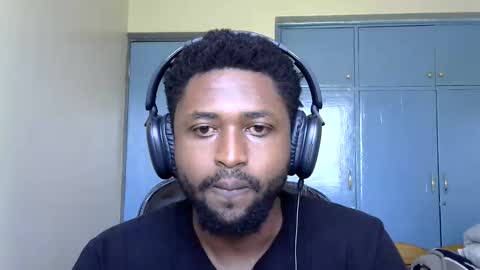 blakmoufaka online show from November 26, 6:03 am