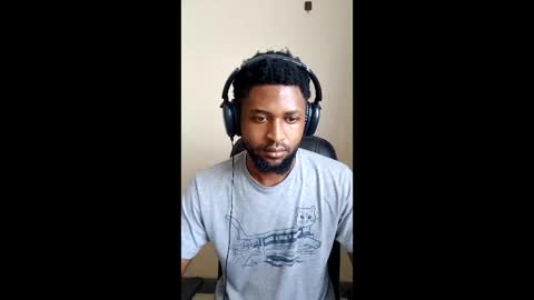 blakmoufaka online show from December 22, 5:48 am