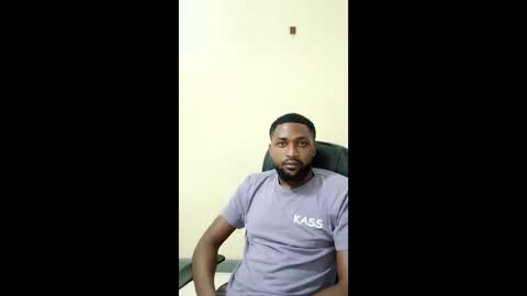 blakmoufaka online show from February 5, 4:55 pm