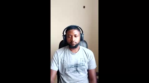 blakmoufaka online show from February 7, 6:06 am