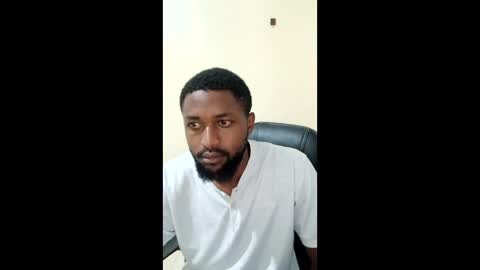 blakmoufaka online show from February 19, 3:57 am