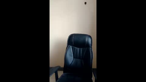 blakmoufaka online show from February 20, 4:53 am