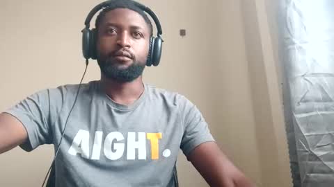 blakmoufaka online show from February 21, 6:25 am