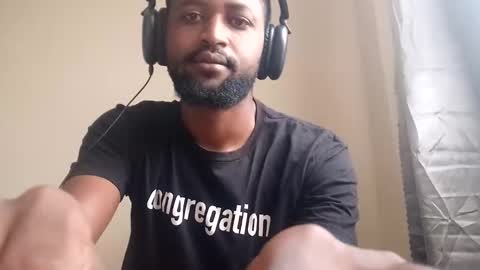 blakmoufaka online show from February 22, 4:35 am