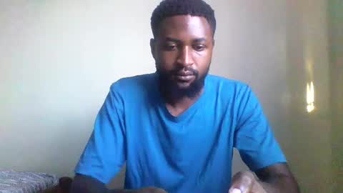 blakmoufaka online show from March 17, 4:17 am