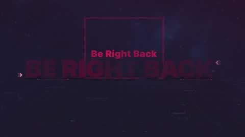 MY VIDEOS THAT WILL MAKE YOU CUM -  online show from February 27, 7:01 am