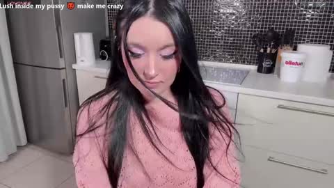 MY VIDEOS THAT WILL MAKE YOU CUM -  online show from October 7, 9:01 pm