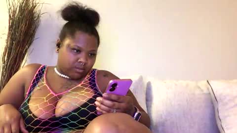 blaotiancandy online show from July 25, 8:17 pm