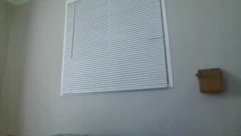 Snapshot of blaq_bunny chatting on December 20, 8:43 am Blaq-Bunny online show from December 20, 8:43 am