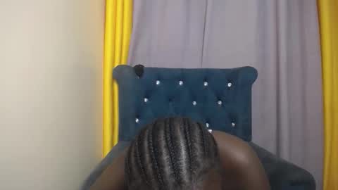  cherry  online show from September 15, 7:36 pm