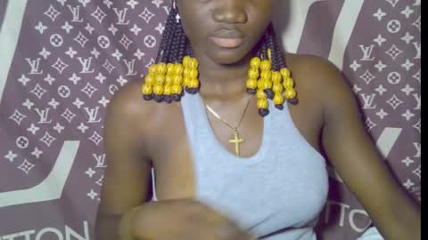 nikky00 online show from December 4, 8:12 am