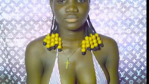 nikky00 online show from December 5, 7:50 am