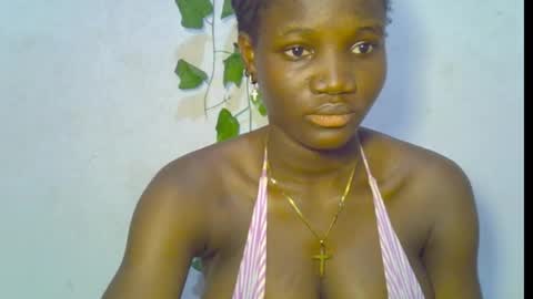 nikky00 online show from January 15, 8:52 am