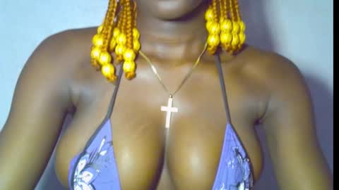 nikky00 online show from February 27, 7:30 am