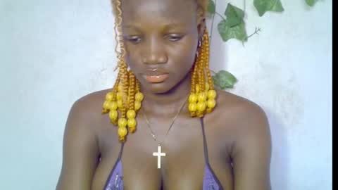 nikky00 online show from March 3, 9:15 am