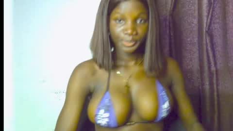 nikky00 online show from April 11, 11:03 am