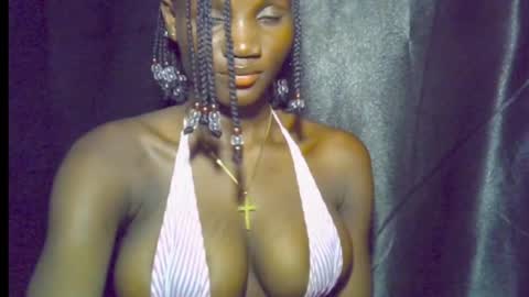 nikky00 online show from April 26, 7:44 pm