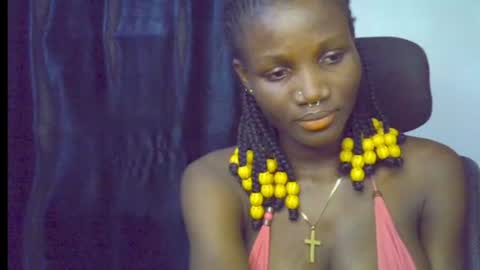 nikky00 online show from June 19, 5:28 pm
