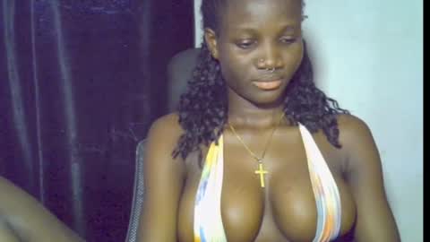 nikky00 online show from June 30, 8:37 am