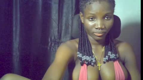 nikky00 online show from July 19, 7:45 am