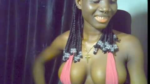 nikky00 online show from July 21, 10:28 am