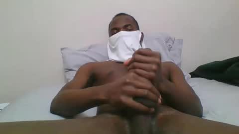 blaqcock444 online show from March 23, 5:06 pm