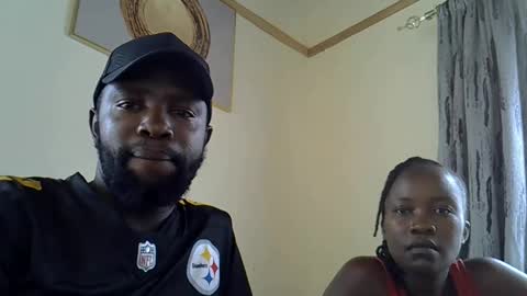 blaqgirl_ online show from March 21, 9:36 am