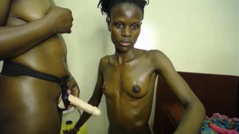 Nemy online show from October 19, 9:59 pm