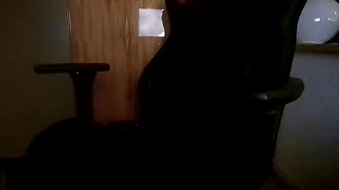 Blase Hase12 online show from January 11, 5:51 pm