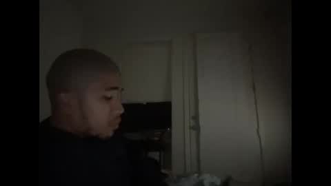 Snapshot of blasian4 chatting on October 27, 3:21 am blasian4 online show from October 27, 3:21 am