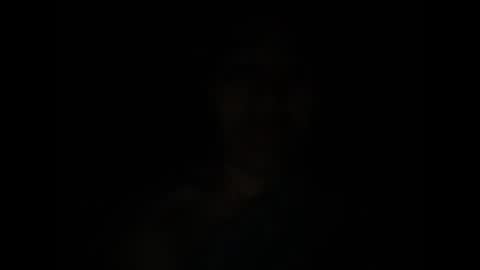 Snapshot of blasian4 chatting on December 15, 10:41 am blasian4 online show from December 15, 10:41 am