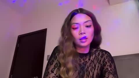 blasiantemptation online show from April 26, 5:05 am