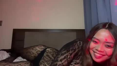 blasiantemptation online show from April 26, 5:10 pm