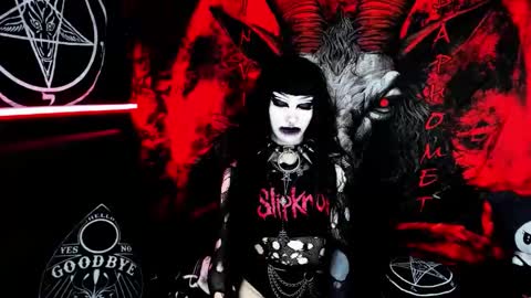   online show from January 13, 11:48 am