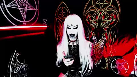   online show from February 18, 9:38 am