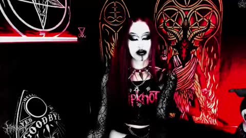   online show from February 28, 4:08 pm