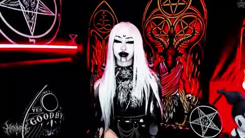   online show from March 7, 8:11 am