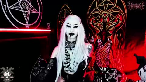   online show from March 11, 4:35 pm