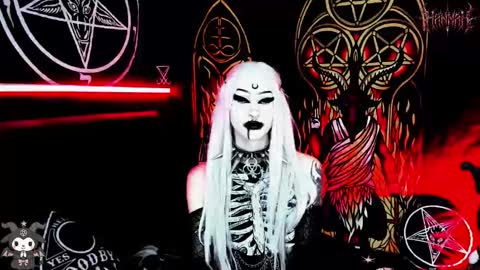   online show from March 12, 9:48 am