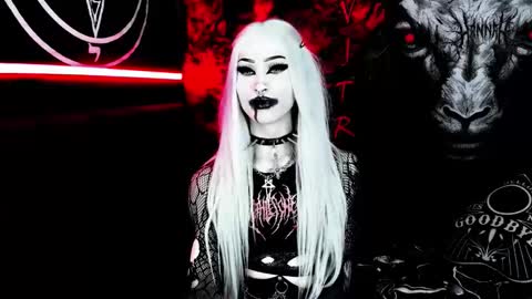   online show from March 17, 1:47 pm