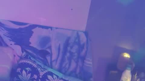 Snapshot of blassiuss chatting on June 14, 2:24 am BlassyBlue online show from June 14, 2:24 am