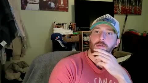 DickRex21 online show from November 19, 3:12 pm