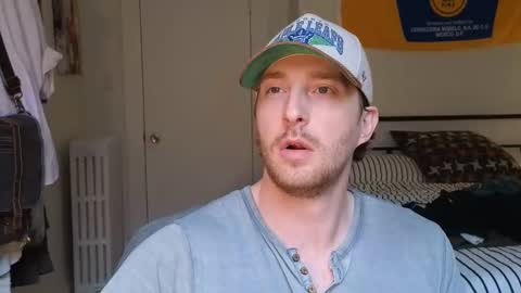 DickRex21 online show from May 11, 12:44 pm