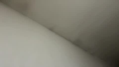 Snapshot of blastt4meee chatting on January 12, 11:54 pm blastt4meee online show from January 12, 11:54 pm